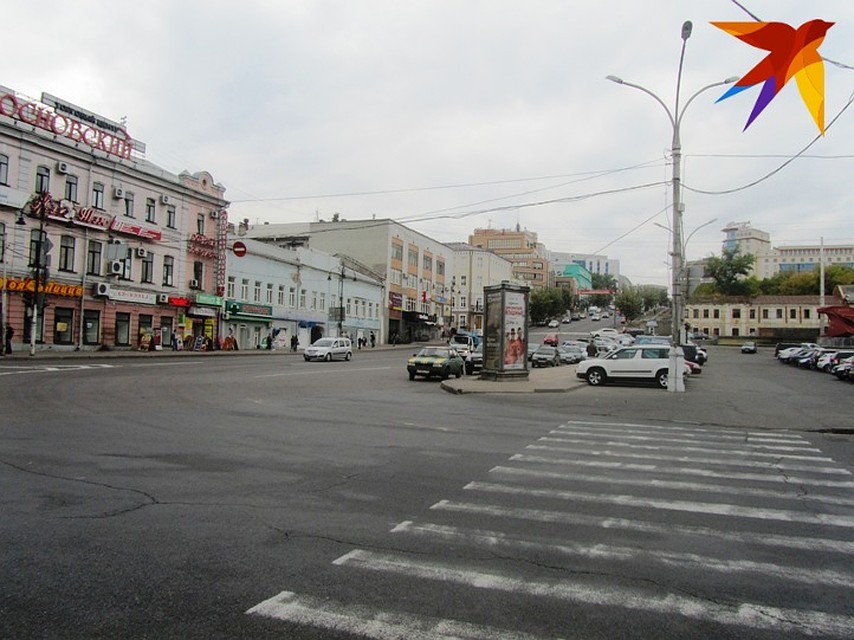 Проверки пройдут и в областном центре