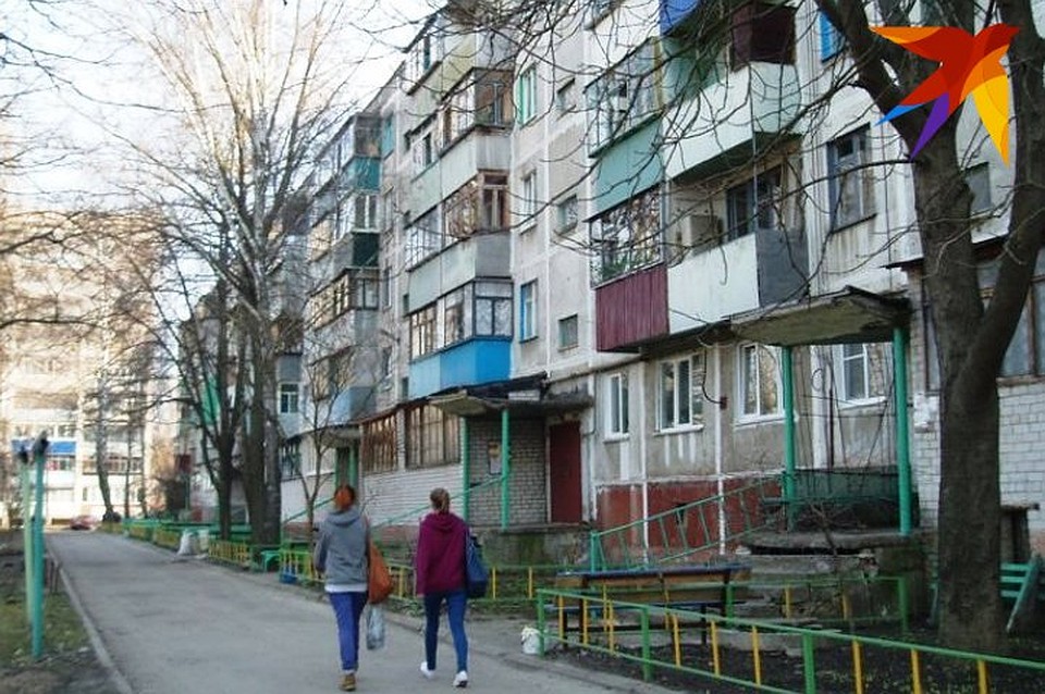 За холод в квартирах коммунальщиков наказали рублем