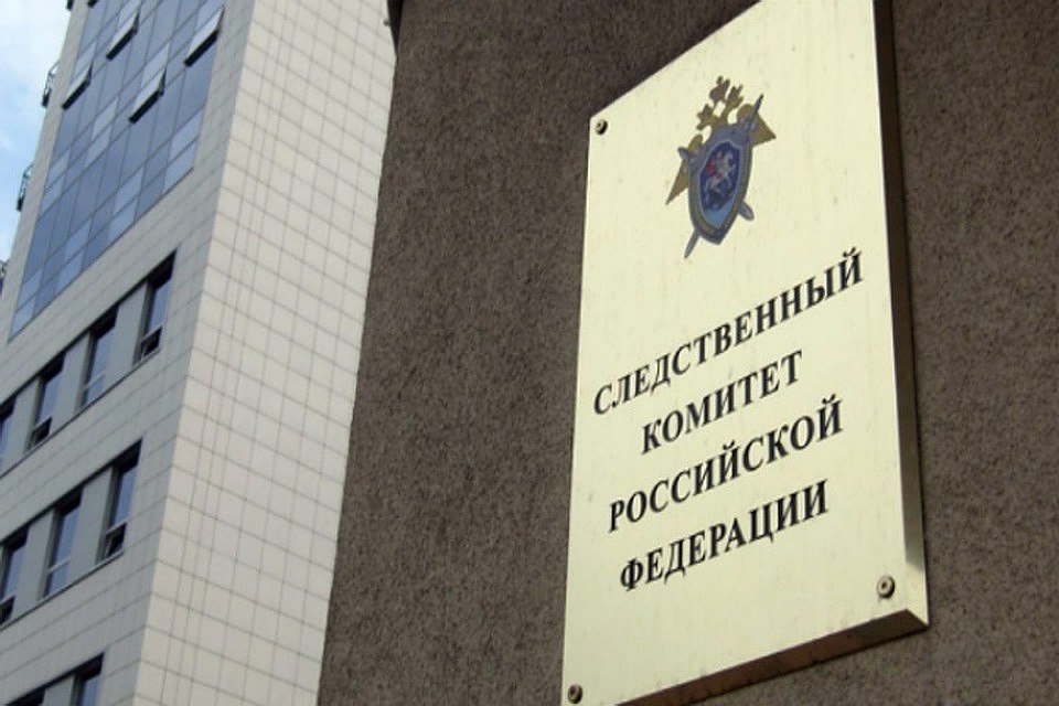 В ближайшее время задержанным предъявят обвинение.