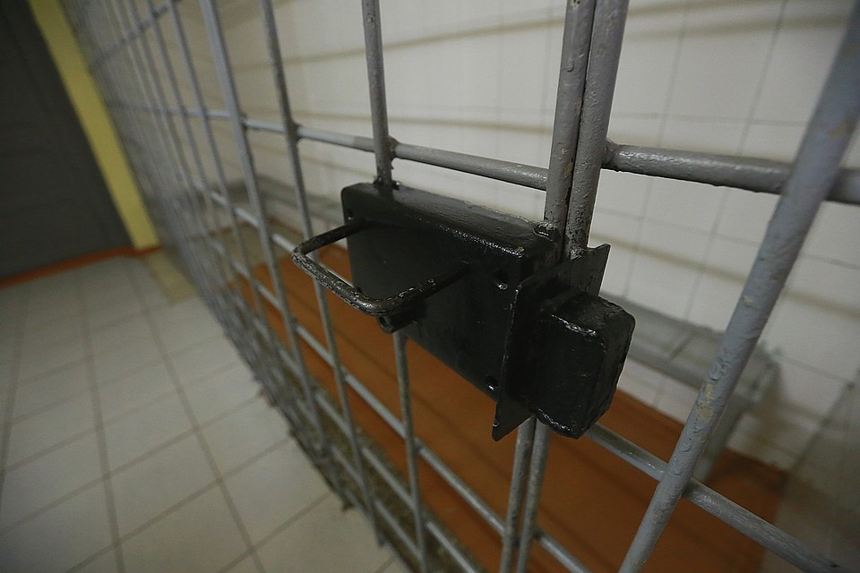 Раскрыто дерзкое ограбление ювелирного магазина в Ачинске
