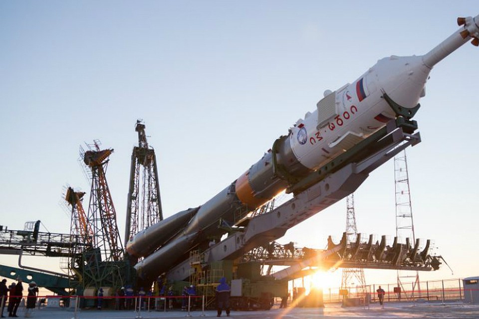 Фото: roscosmos.ru