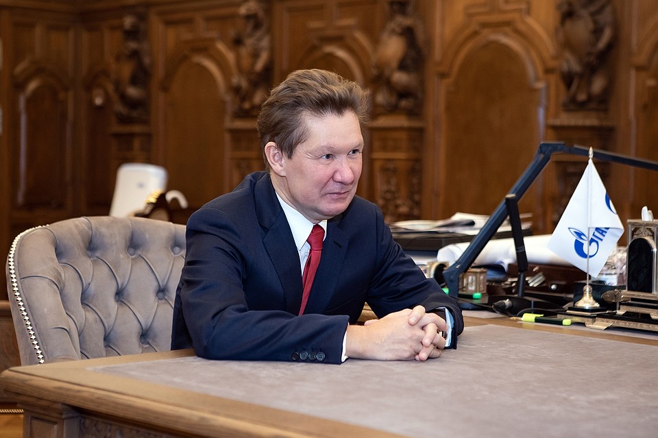 Фото пресс-службы главы Республики Адыгея