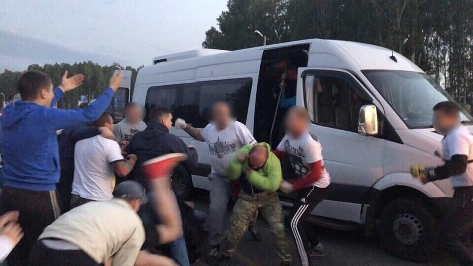 Фото с сайта ГУ МВД по Челябинской области