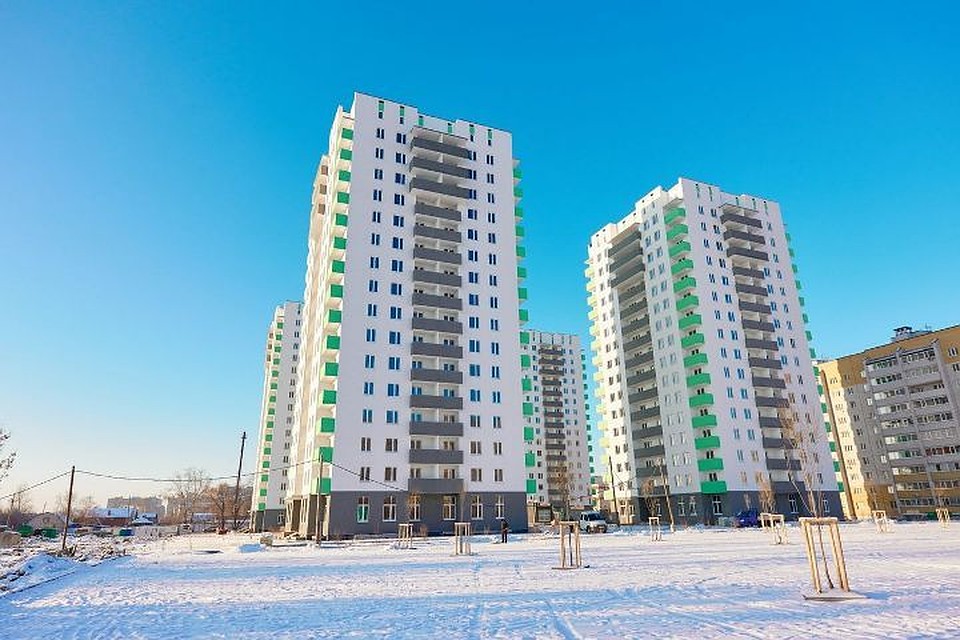 Фото предоставлено ПАО "Сбербанк России"