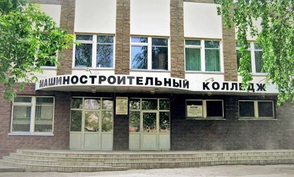 фото: sammk.ru