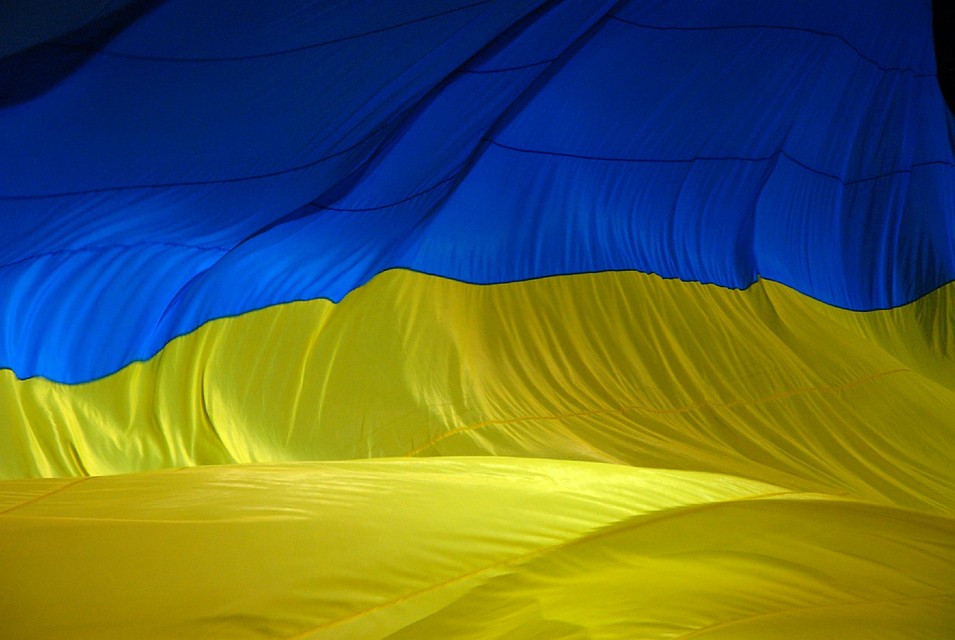 Украина предложила обмен заключенными