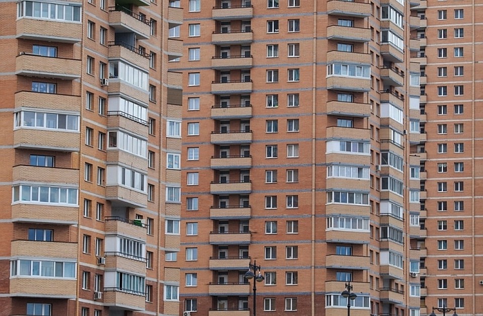 фото - АПК