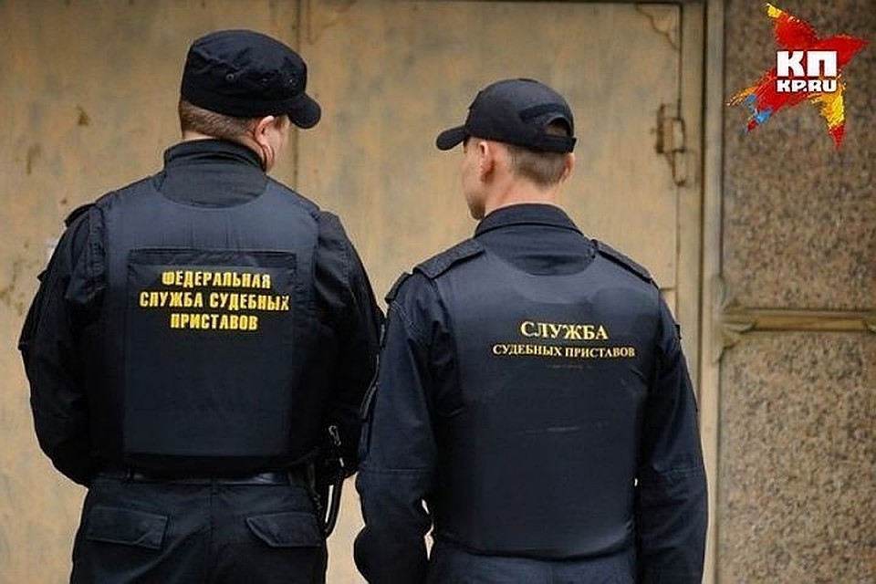 Фото: архив КП