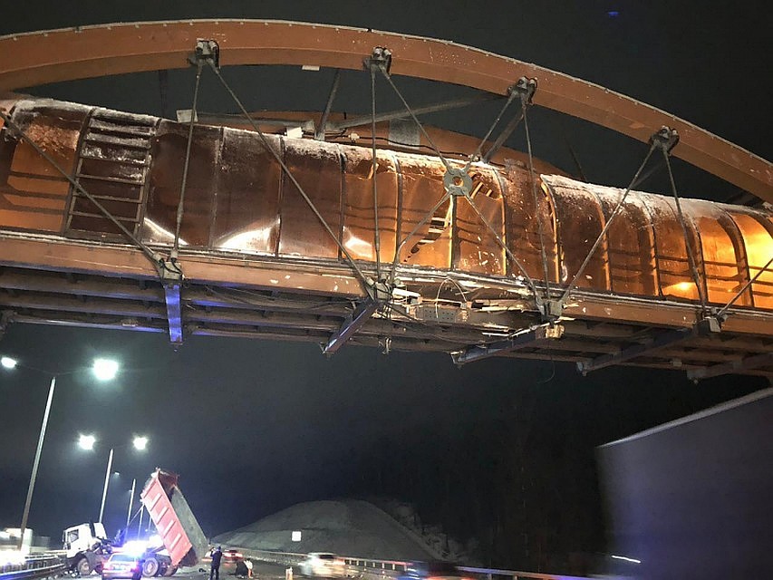 фото ГУ МВД России по Воронежской области.