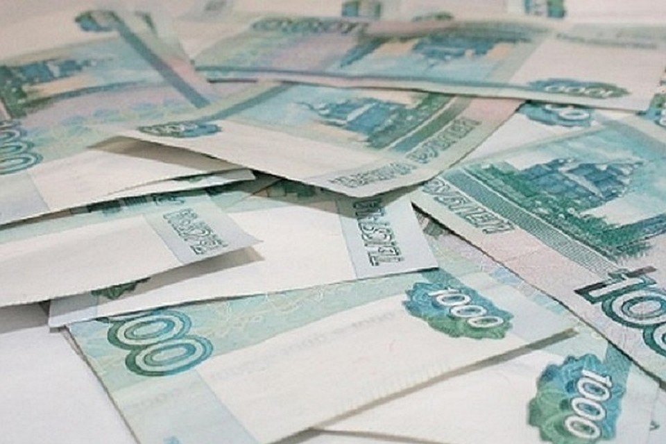 Ребенок ходил в организованную при нем воскресную школу.