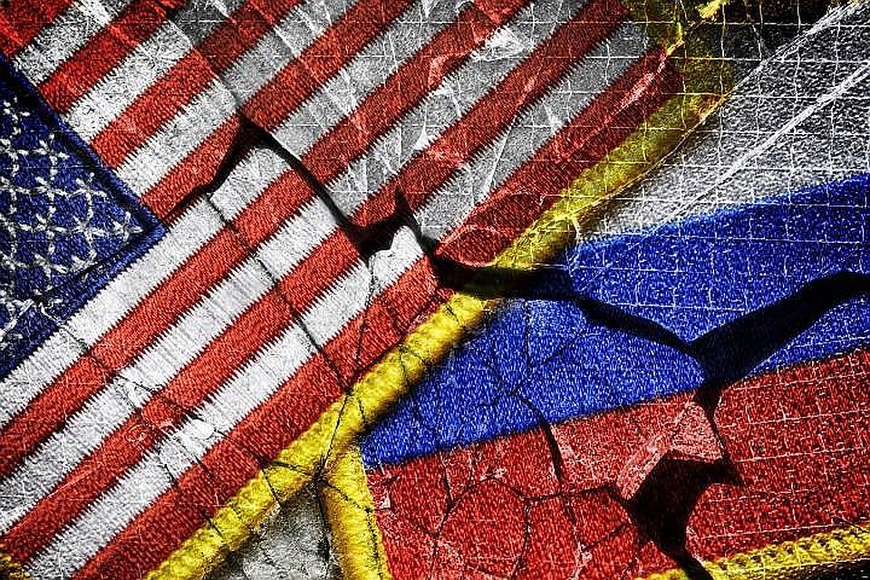 США не видит в России надежного партнера