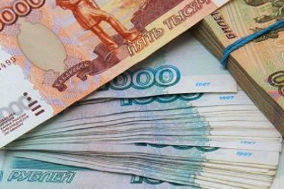 Соучастники обещали за взятку оценить качество сточных вод на "отлично". Фото: Архив "КП"
