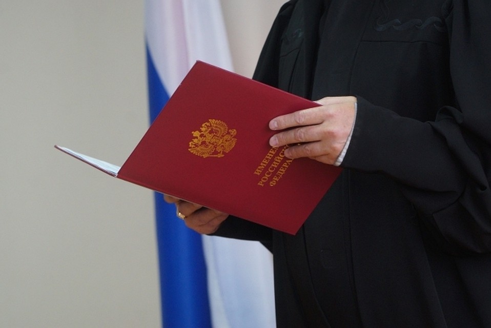 Отчаянный дачник в Хабаровском крае пытался спалить свой дом вместе с запасами конопли