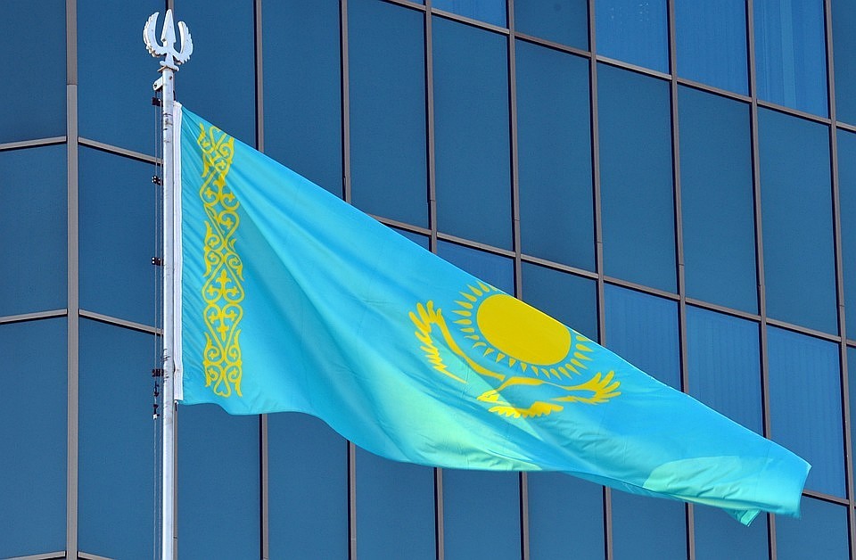 Казахстан сократит добычу нефти в рамках сделки ОПЕК+