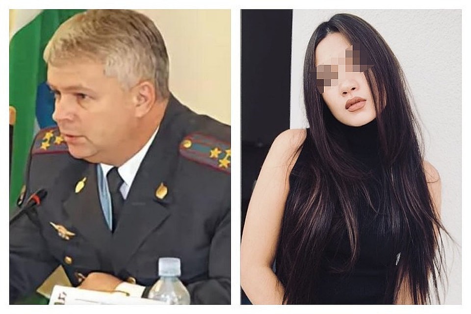 Адвокаты утверждают, что Гузель была не прочь закрутить роман со своим начальником Матвеевым