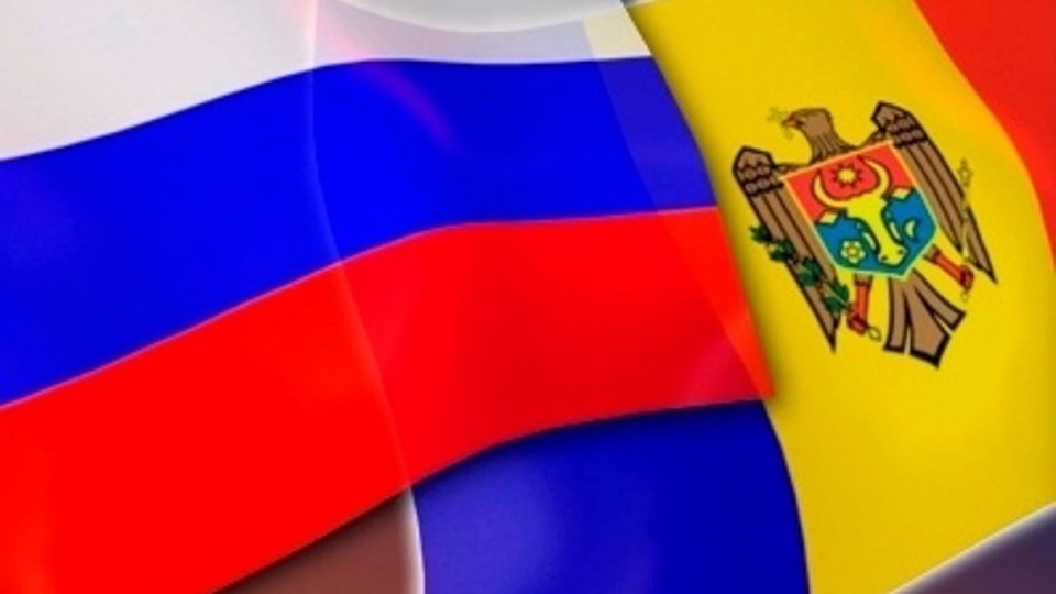 61% молдавских граждан хотят усиления России "для противодействия Западу"