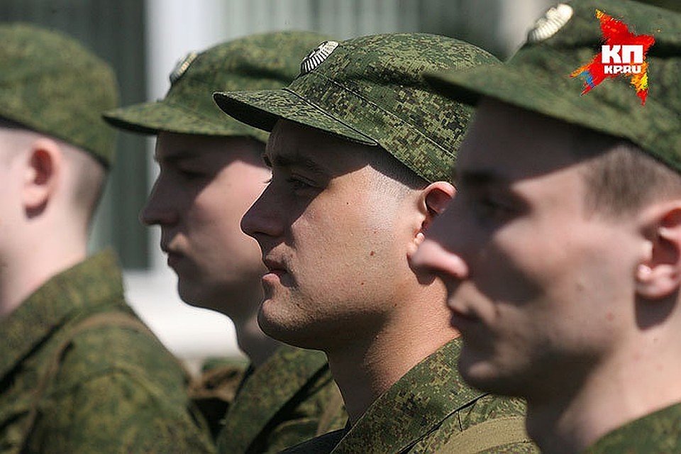 Всего в ЦВО запланировано более 20 учений