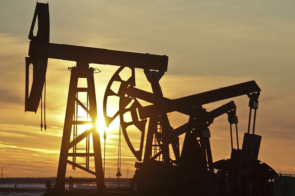 Россия сократить нефтедобычу