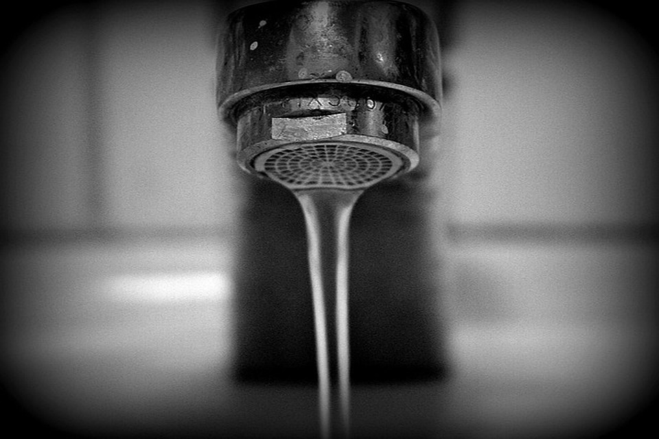 На 4 дня 14 улиц Смоленска останутся без горячей воды. ФОТО: pixabay.com
