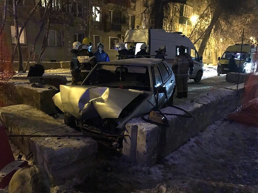 vk.com/patrolsamara