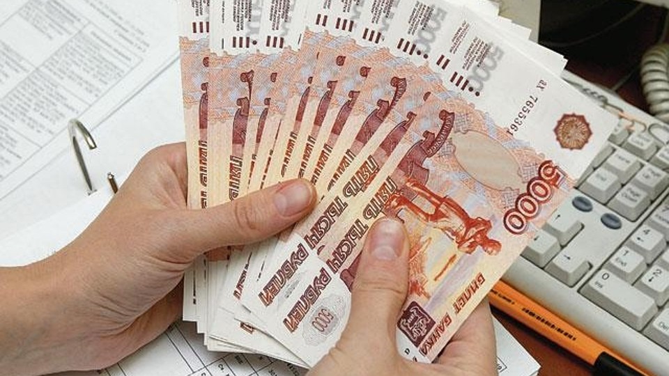 фото из архива автора
