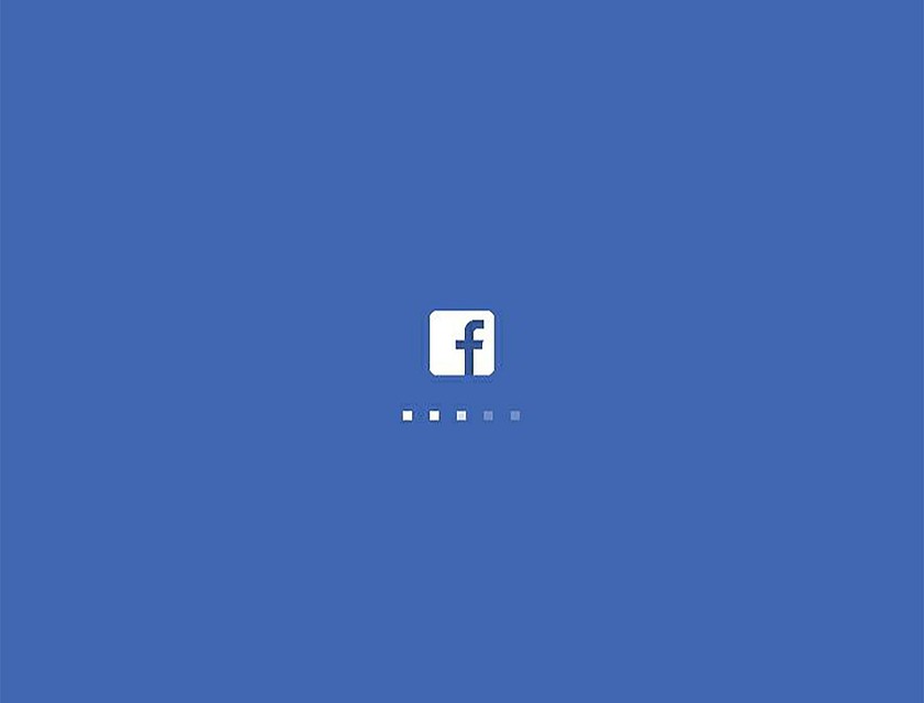 В Facebook теперь не будет секса.