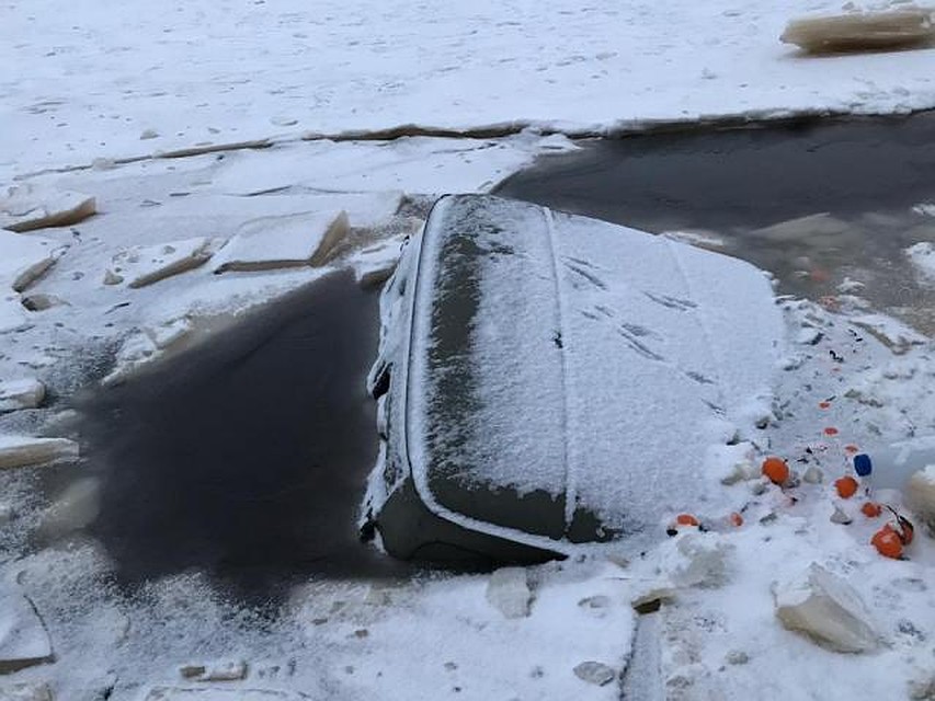 Фото с сайта СУ СК ХМАО-Югры