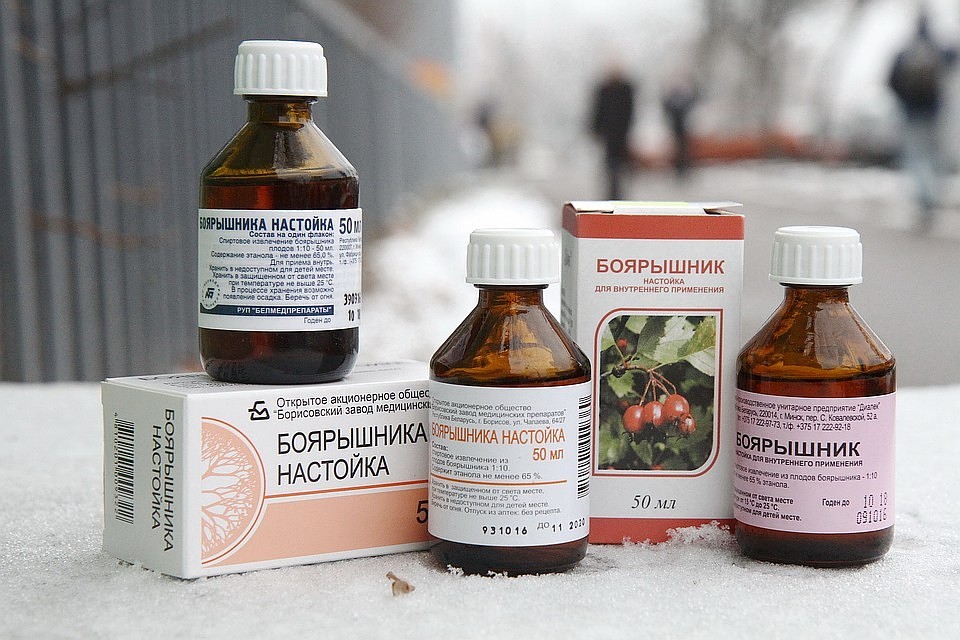 Отныне подобные товары должные стоить не меньше, чем соответствующие алкогольные пищевые продукты