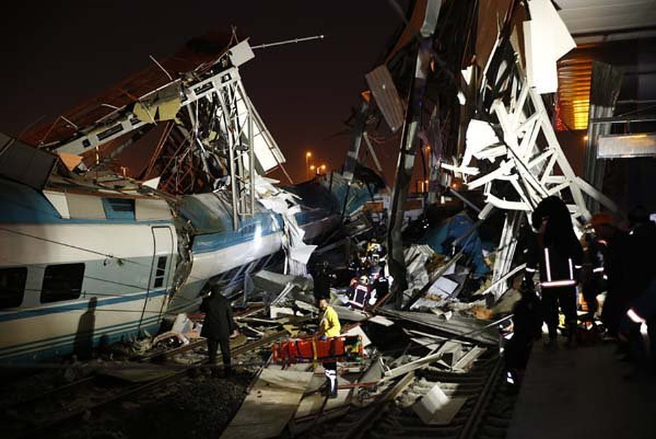 Фото: http://www.milliyet.com.tr
