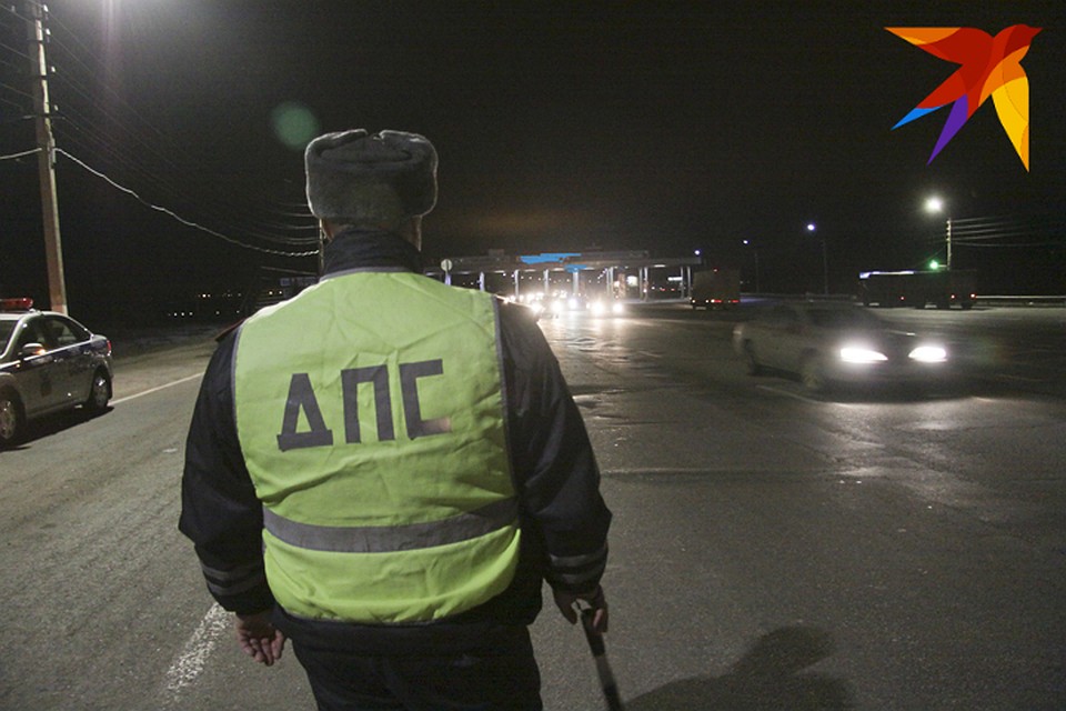 В городской Госавтоинспекции напоминают, все участники дорожного движения равны в правах и в обязанностях.