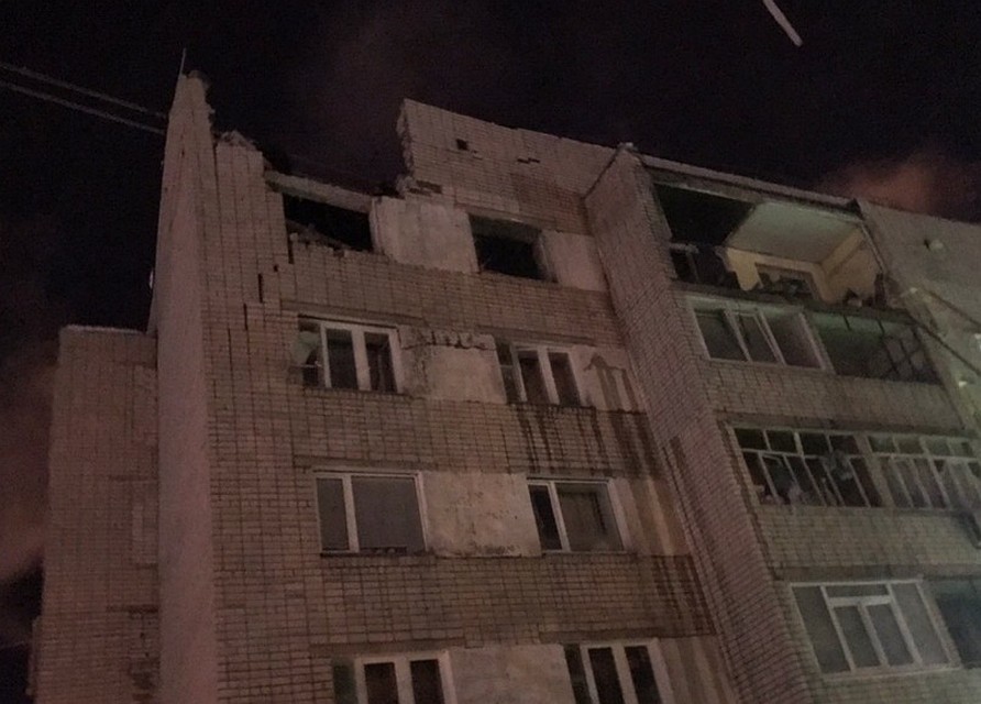 Фото ВГТРК -Вологда.