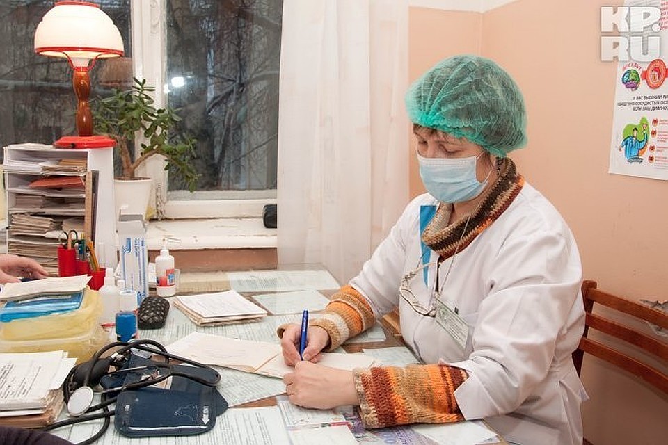Тверскими специалистами разработана и внедрена комплексная модель психосоциальной реабилитации