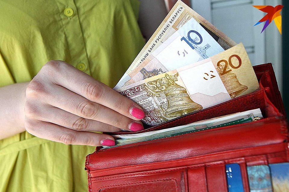 Министр труда пообещала в 2019 году увеличение пенсий более чем на 14%.