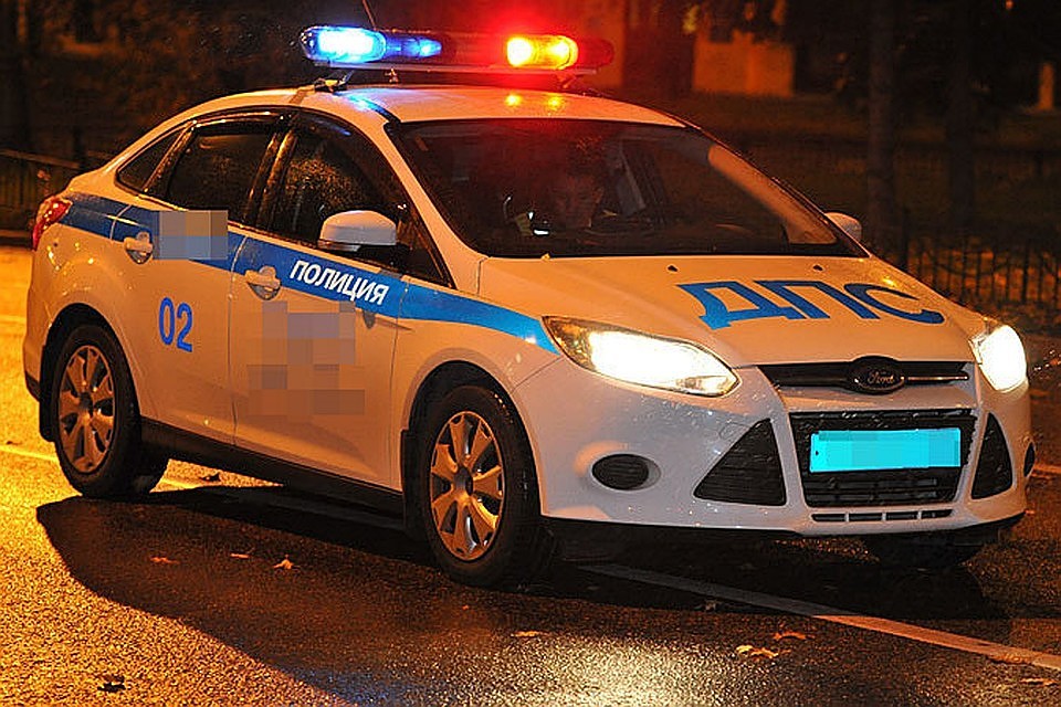 Подозреваемых задержали 12 декабря
