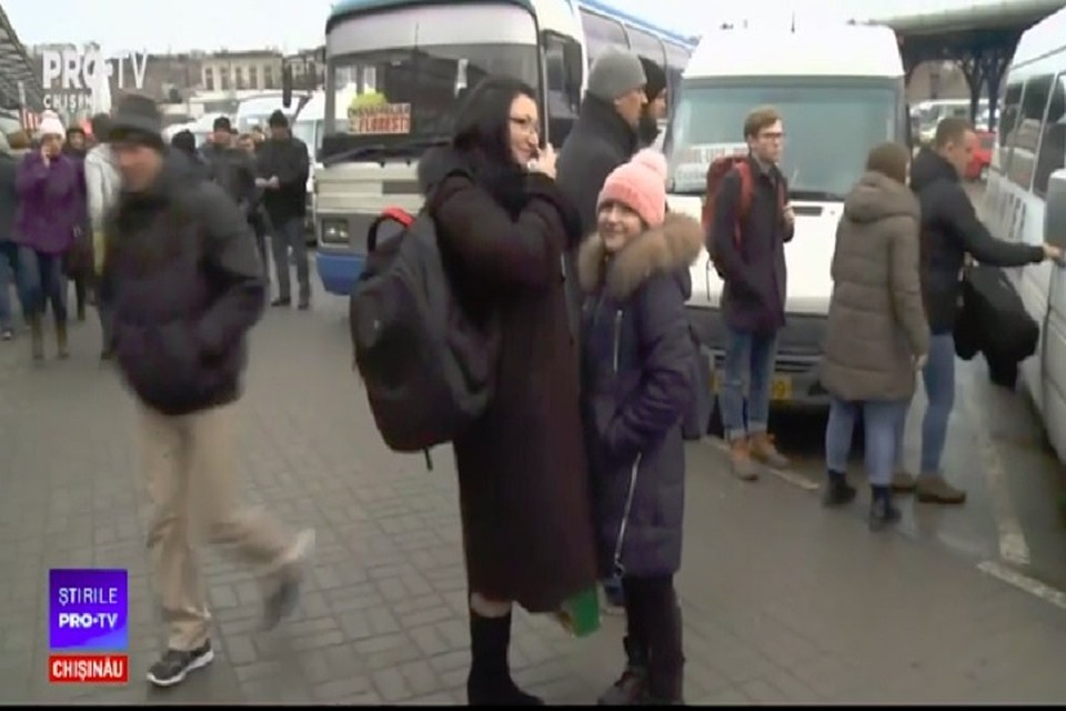 Фото: скриншот из видео