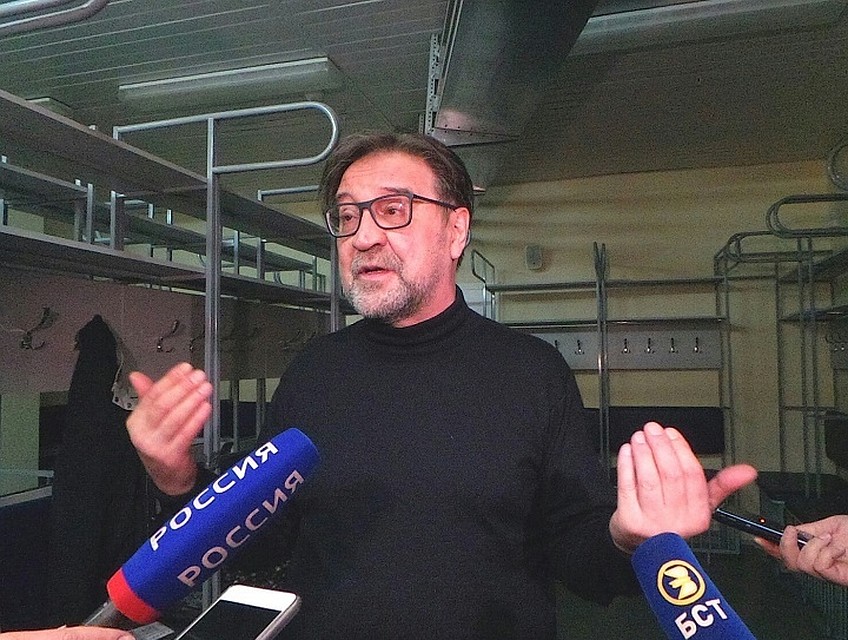 Увидеть фильм «Юра. Музыкант» можно, заплатив символическую плату в один рубль
