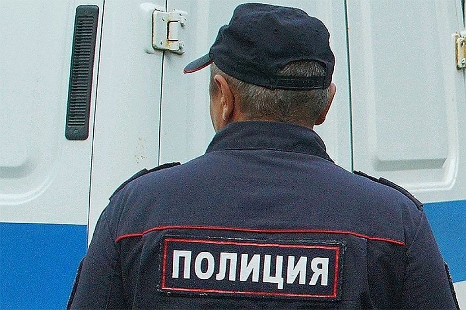 Ангарчанин перевел мошенникам 20 тысяч рублей за пылесос