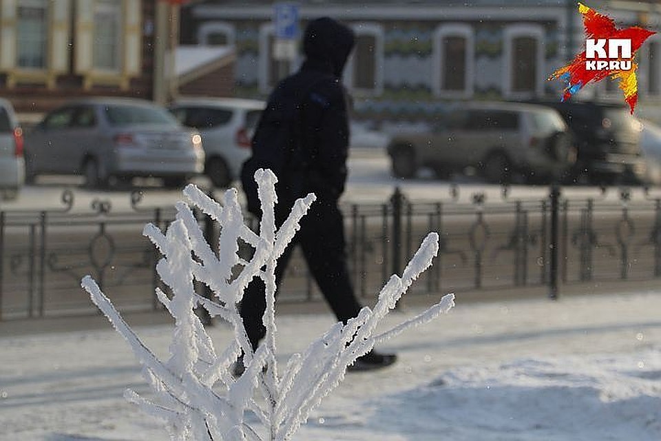 Два деревянных здания признали в Иркутске памятниками культуры