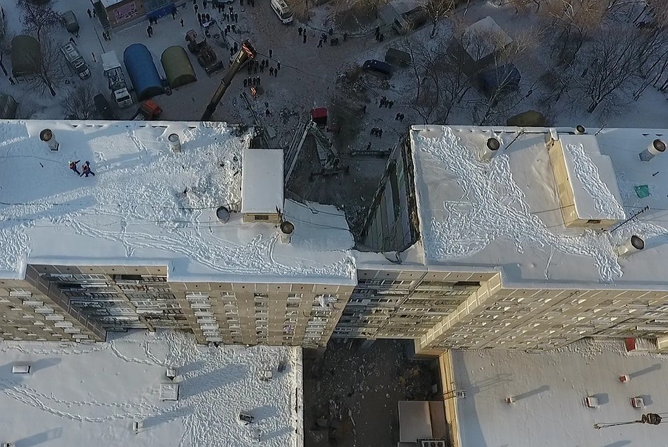 Фото: Артем Ибрагимов, социальные сети.