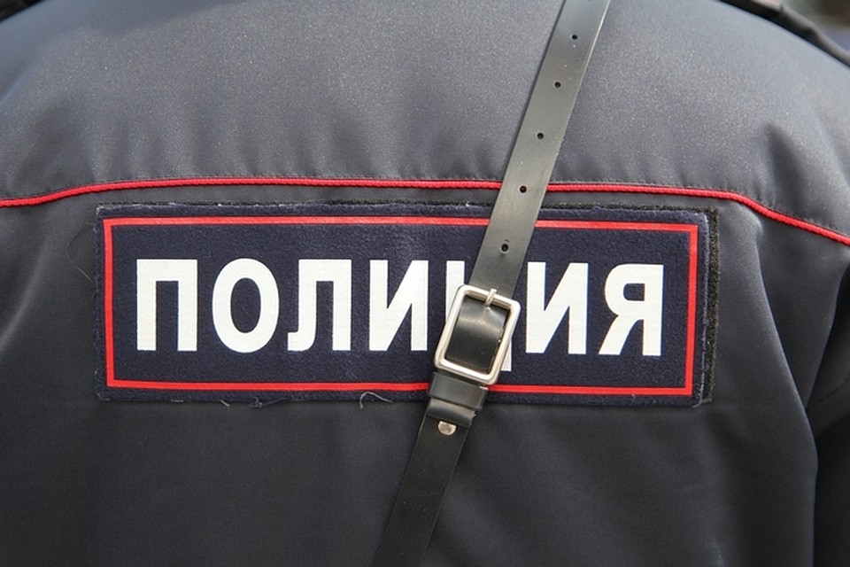 Правоохранители посетят более 200 семей