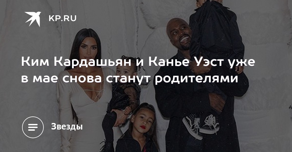 Смотреть Подарки семье на Новый 2019 год: что подарить видео Смотреть Подарки семье на Новый 2019 год: что подарить видео