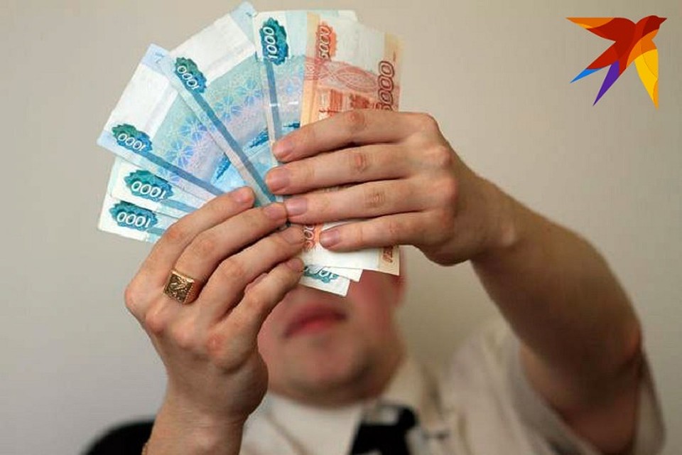 Для Тверского театра кукол закупили новое оборудование