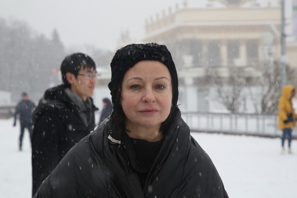 Пьесу "Мизери" по роману Стивена Кинга покажут в Иркутске.