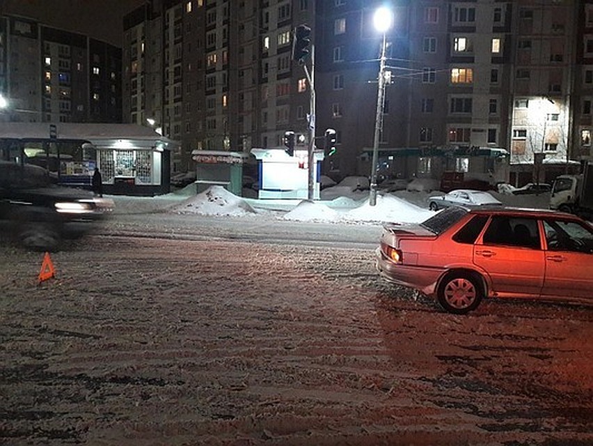 Фото: Пресс-служба УГИБДД УМВД России по Рязанской области.