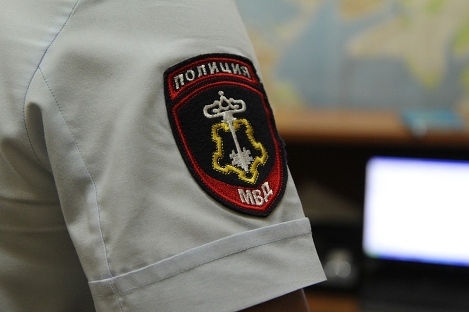 Группу наркосбытчиков задержали в Ангарске: им грозит до 15 лет лишения свободы.