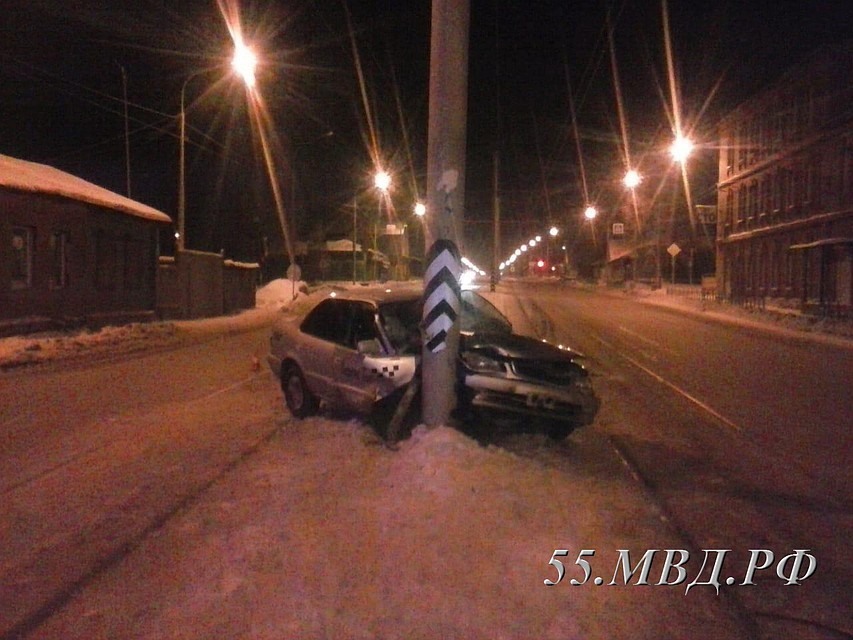 Фото: 55.мвд.рф