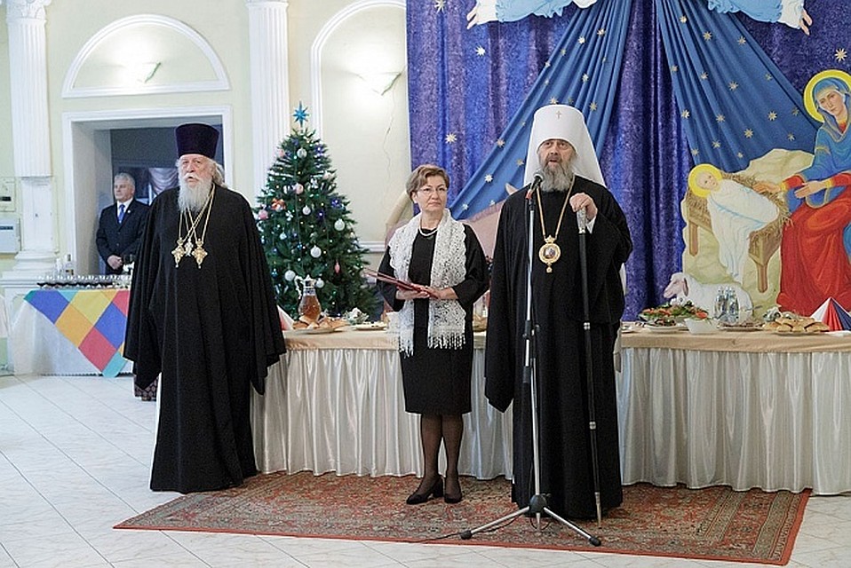 Фото: Правительство Тульской области