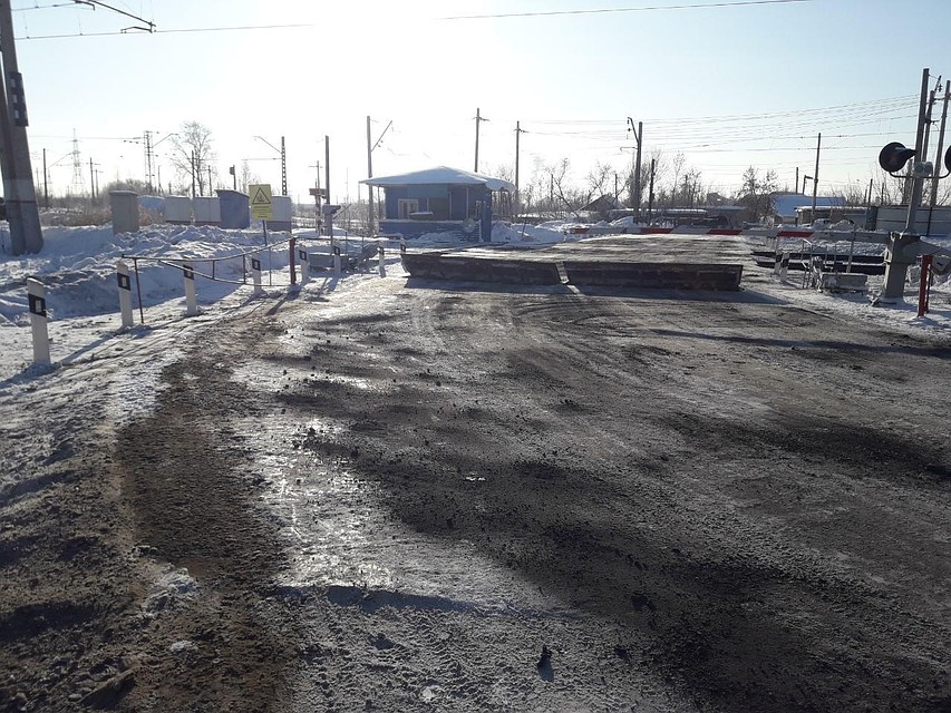 Фото: ГУ МВД по Самарской области