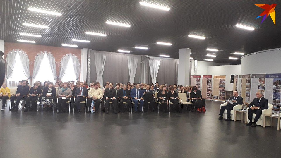 Коллегия минкульта