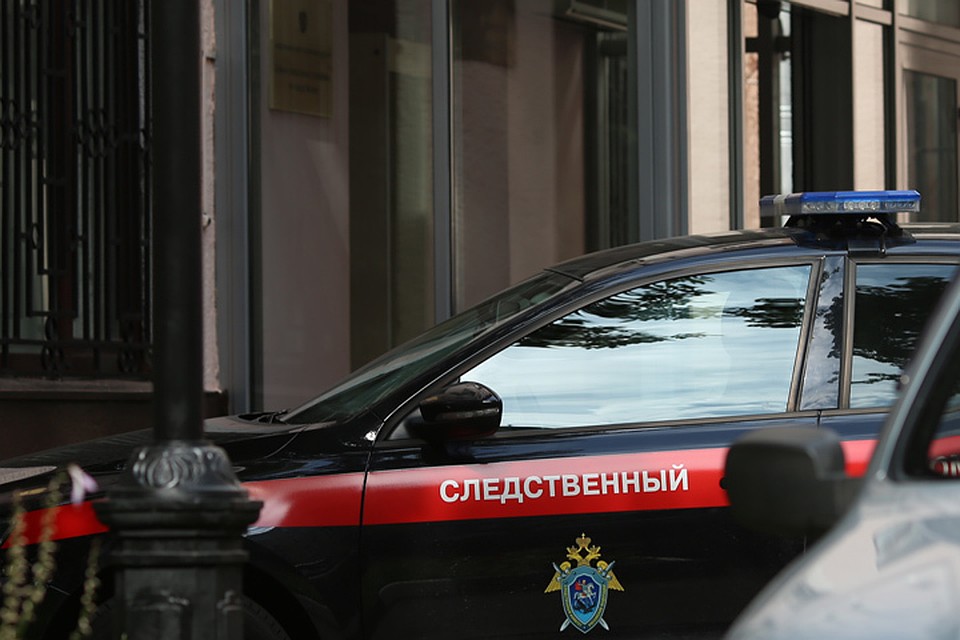 Молодая мать из Шелехова провернула аферу при получении материнского капитала